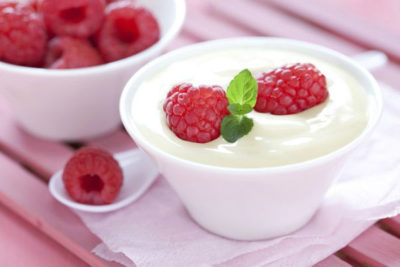 yogurt2