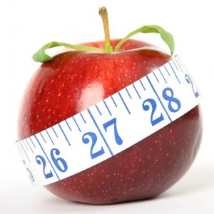 sicurezza alimentare