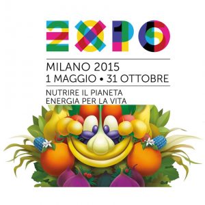 expo milano