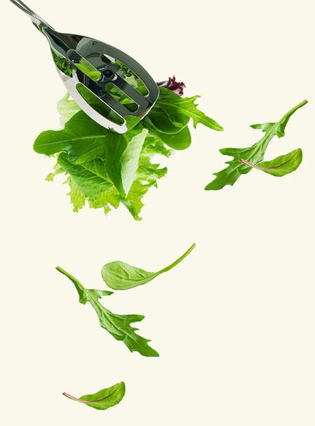 menu_left_bg
